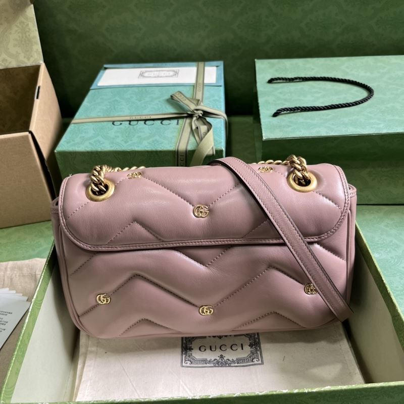 Gucci Satchel Bags